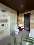 Eden Villas Lombok