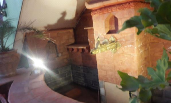 Hotel Bhaktapur Inn - Housity