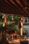 Palm Garden Ayurveda Resort - spa