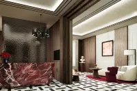 Hotel Urbana, a Tribute Portfolio Hotel - New