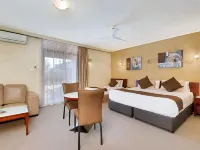 Comfort Inn Whyalla Hotels in Whyalla