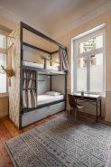 Baloo Hostel