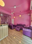Hostel In The City - Pensionat