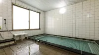 Suzuka Storia Hotel