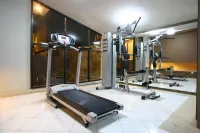 Rasuna Mansion - 2-Star