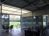 Big4 Breeze Holiday Parks - Busselton - 4-Star