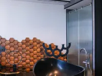 Poem Suites by Airnest Hoteles en Las Palmas de Gran Canaria