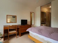 Asama Kogen Hotel