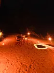 Veli Beach Inn - Guest houses