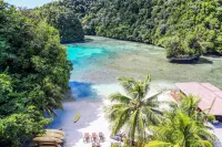 Sea Passion Hotel - Ocean View