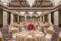 ITC酒店歡迎酒店 賈巴爾普爾 - 早餐