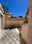 Masseria Pelosella B&B