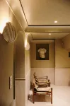 La Dime de Giverny - Chambres d'hôtes