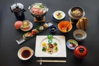 Club Wyndham Chikumakan Nagano