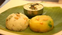 Pai Viceroy - พร้อมอาหารเช้า