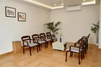 Gino Tourist Home - bar