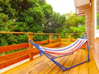 Ishigakijima Cottage Akeeesi365 Các khách sạn gần Bãi biển Akashi