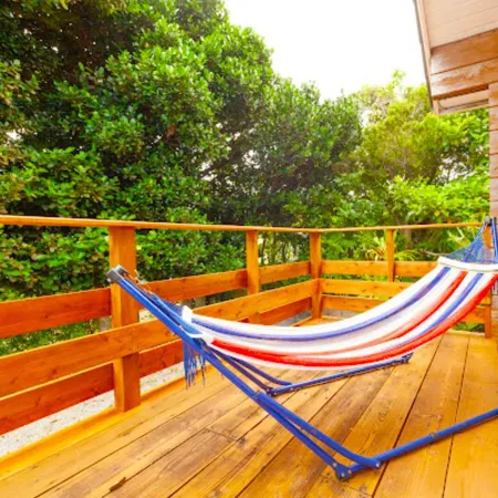 Ishigakijima Cottage Akeeesi365 Отели рядом с достопримечательностью «Пляж Сансет, Исигаки»