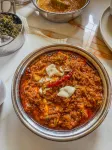 Hotel Yagya - Desayuno