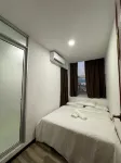 Lucky 88 Inn Serian - 2-Star