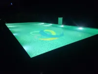 Divine Bliss Beach Resort - con vista mare