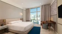 Hyatt Centric Santo Domingo - 4-Star