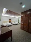 D Eastern Hotel - 1-Star