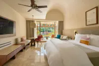 The Westin Playa Vallarta, an All-Inclusive Resort - 5 tähden