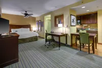 Homewood Suites by Hilton West Palm Beach Các khách sạn ở West Palm Beach