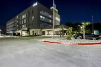 Home2 Suites by Hilton Fort Worth  Northlake Hotels in Northlake