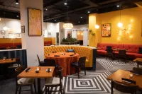 Holiday Inn Lancaster