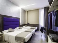 Ibis Styles Milano Centro Hotels in Milan
