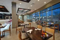 Holiday Inn Hattiesburg - North Các khách sạn ở Hattiesburg