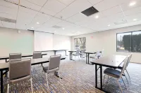 Holiday Inn Express RICHMOND AIRPORT by IHG
