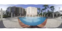 Candlewood Suites Houston (The Woodlands)