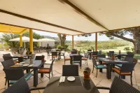 Dolce by Wyndham CampoReal Lisboa - Breakfast