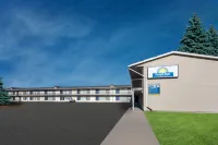 Days Inn Birch Run Hotels in Birch Run