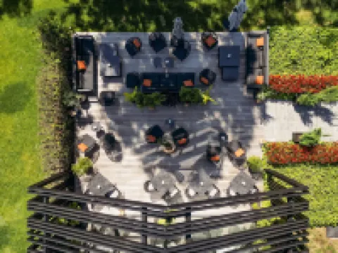 Château de Vignée Hotels in 