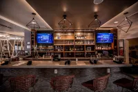 Hotel Indigo HARRISBURG – HERSHEY by IHG Hotels in Harrisburg