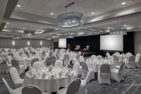 Delta Hotels Little Rock West
