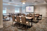 Delta Hotels Basking Ridge Hotels in Bridgewater Township