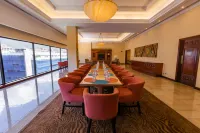 JW Marriott Hotel Caracas Hotels in Caracas