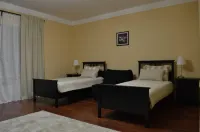 Art Sakura فنادق في 