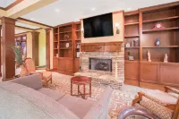 Hawthorn Extended Stay by Wyndham Conyers