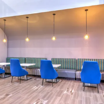 La Quinta Inn & Suites by Wyndham Tyler - University Area