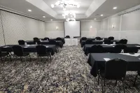 Ramada by Wyndham London