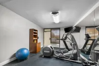 Days Inn by Wyndham Raleigh Midtown