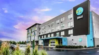 Tru by Hilton Bowling Green - Wifi