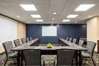 Residence Inn Mechanicsburg Hotels in Silver Spring Township