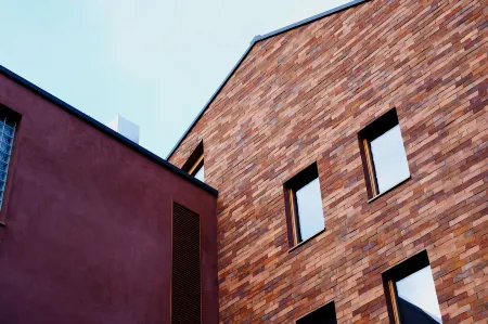 Hôtel Borsari, a Member of Design Hotels